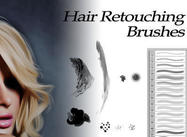 Retouching_brushes