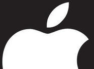 Apple_logo