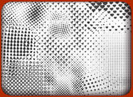 Halftone_brushes300-220