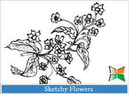 Sketchy_flowers_sample300-220