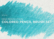 001--colored_pencils