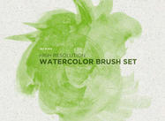 003-watercolors
