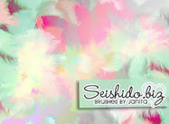 Seishido.biz_brusheezy_aplacetobe