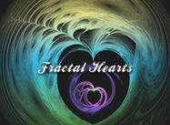 Fractal-hearts-300