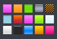 400+ Photoshop stilpaket