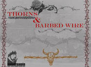 Thorns_and_barbed_wire1