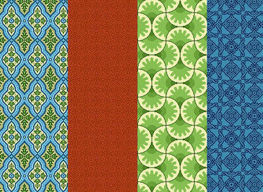 Free Photoshop Patterns - (3,076 Free Downloads)