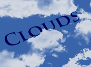 Clouds_thumb
