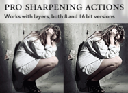 Sharpening1