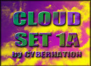Cloud_set_1a_by_cybernation