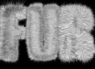 Furmainimage_sampler