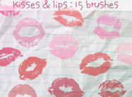 Kisseslips