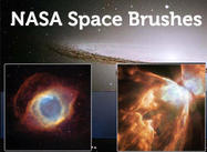 Space-preview
