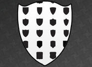 45_photoshop_shields_shapes