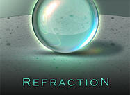 Refraction_sphere_psd_by_lustigusti_thumb