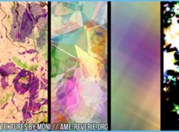 Honeybear Pattern Pack - Free Photoshop Brushes at Brusheezy!