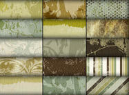 15_vintage_papers_preview_little