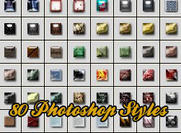 80_photoshop_styles_by_jen_ni