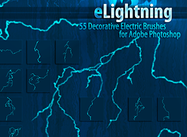 Mb-elightning_th