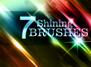 7shiningbrushes_pic