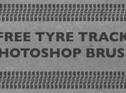Tyre