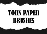 Torn_paper_brushes