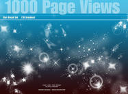 1000_stars_by_alsnd12