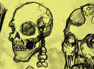 Ghoul_preview