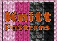 Knitt_patterns