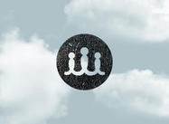 Inspiiired_clouds_thumb