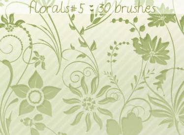 Different Pattern - Free Photoshop Brushes at Brusheezy!