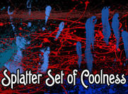 Splatter_set_of_coolness
