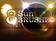 8sunbrushes_pic