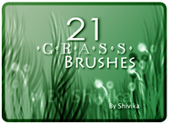 Grassbrushes_preview