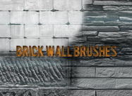 Brick_wall_brushes_300