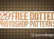 29free_dotted_photoshop_pattern