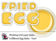 Eggstyle
