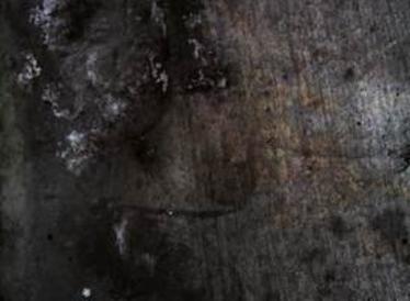 grunge texture brush photoshop free download