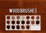 Wood_brushes_300