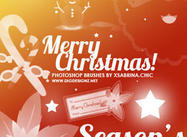 Christmas_ps_brushes_preview