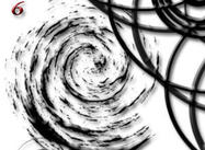 6-spiral-brushes