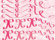 21_overlay_ribbon_brushes_by_amd_thumbnail