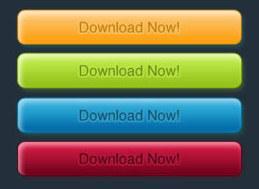Free GFX Patterns
