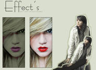 Effect_4_by_misshailah