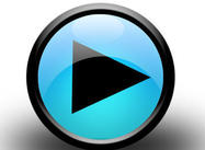 Mediablack