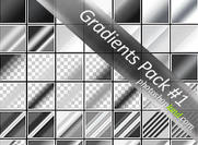 Gradients-pack-1-main