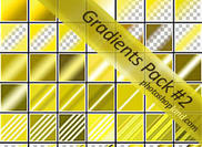 Gradients-pack-2-main
