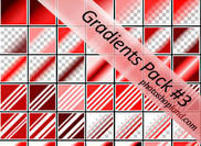 Gradients-pack-3-main