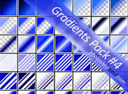 Gradients-pack-4-main