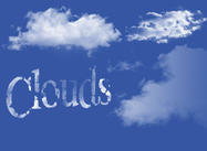 Clouds2